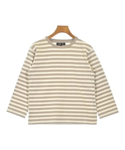 Agnes shirts cut sewns - b.,