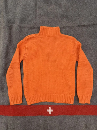 Agnes homme paris mock - homme, neck