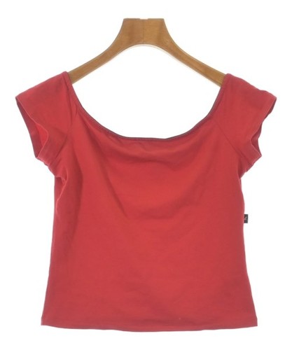 Agnes shirts cut sewns - t-shirts/cut,